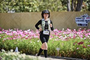 BIB: 
                            <button type="button" onclick="openModal(27792869)" class="btn btn-primary btn-sm float-right btn-popup" data-toggle="modal" data-target=".modal-high-quality">
                        <i class="fas fa-shopping-cart"></i> Add to Cart
                    </button>
                                            <button type="button" onclick="isThisMe(27792869, true)" class="btn btn-success btn-sm float-right btn-popup btn-isme hidden" data-toggle="tooltip" data-placement="bottom" title="นี่คือรูปของคุณใช่ไหม คลิกที่นี่เพื่อเอาเข้าอัลบั้ม">
                        <i class="fas fa-plus"></i> Add to album
                    </button>
                    <button type="button" onclick="isThisMe(27792869, false)" class="btn btn-warning btn-sm float-right btn-popup btn-isnotme hidden">
                        <i class="fas fa-ban"></i> Remove from album
                    </button>